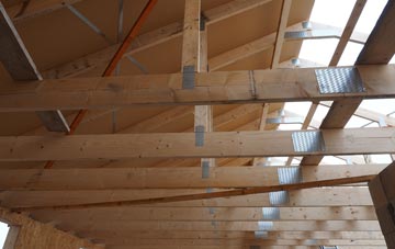 Cadgwith roof truss costs