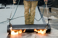 Cadgwith flat roof sealing quote